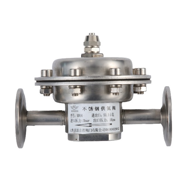 RW170系列不锈钢91视频免费黄色的基本性能