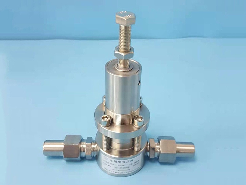 HTHBF高温不锈钢91视频黄色版下载