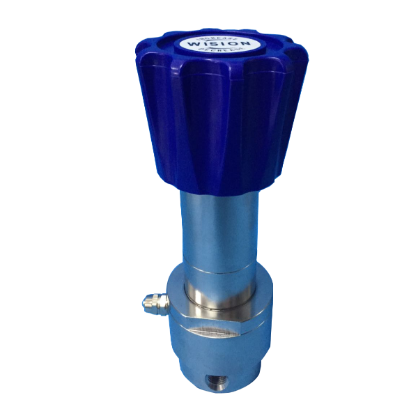 差压91视频免费黄色MR52最新介绍