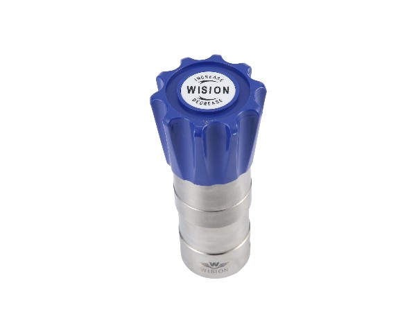 91视频黄色版下载的作用原理