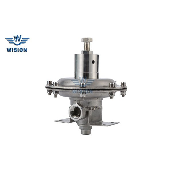 91视频H下载叠加式91视频免费黄色