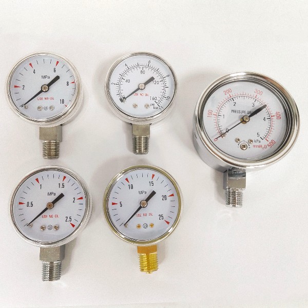 91视频H下载黄色91视频APP下载污的压力表上新啦！欢迎新老客户采购。