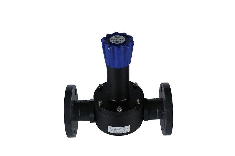 pvc91视频黄色版下载