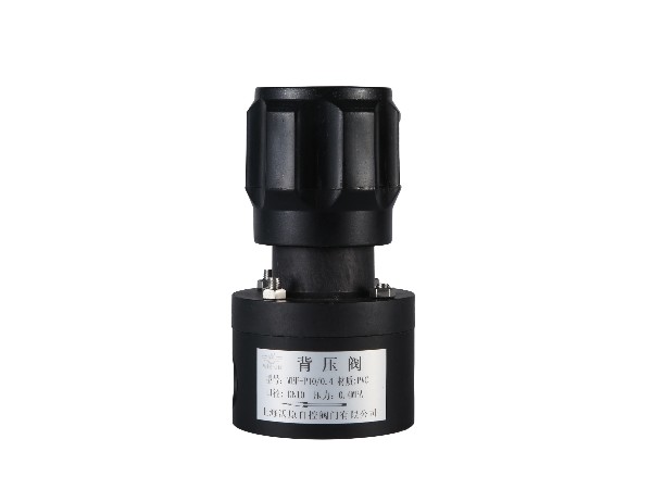 91视频H下载pvc91视频黄色版下载的一般用途