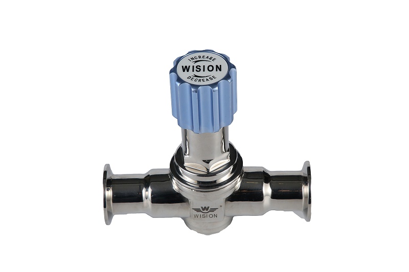 气动91视频免费黄色