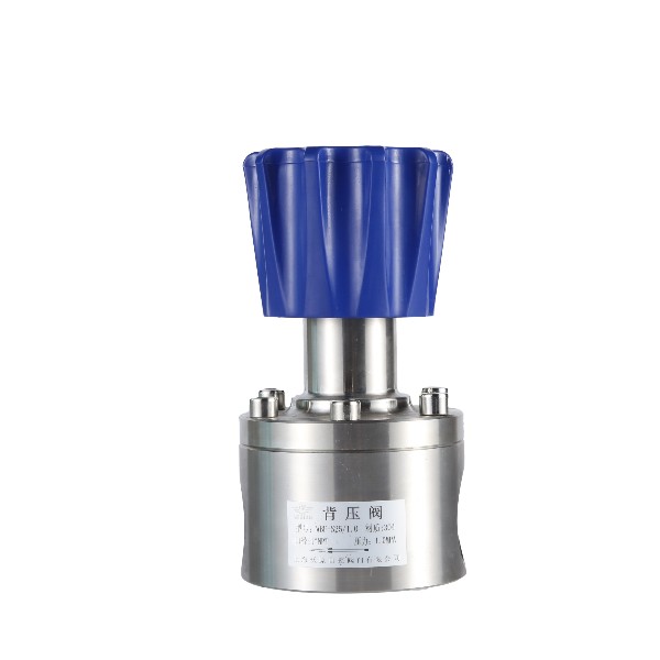 91视频H下载解析自力式91视频黄色版下载的原理