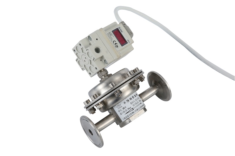 电动91视频黄色版下载