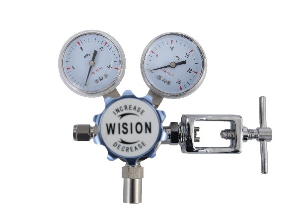 91视频H下载RW44不锈钢减压器介绍