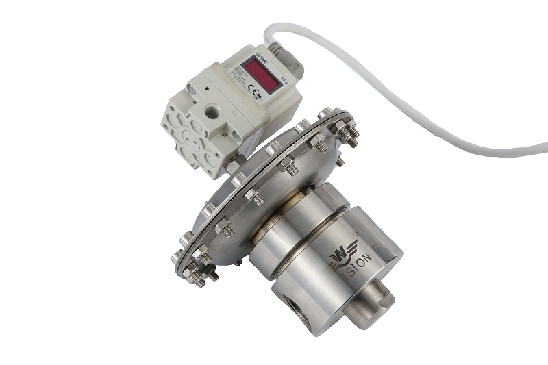 电动91视频黄色版下载的结构