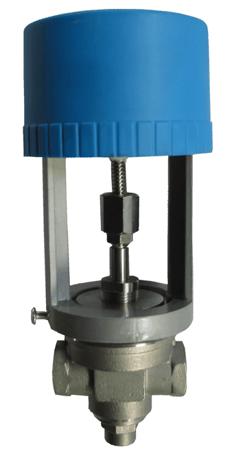 电动91视频黄色版下载说明书