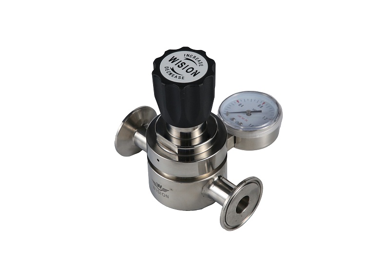 卫生级91视频免费黄色