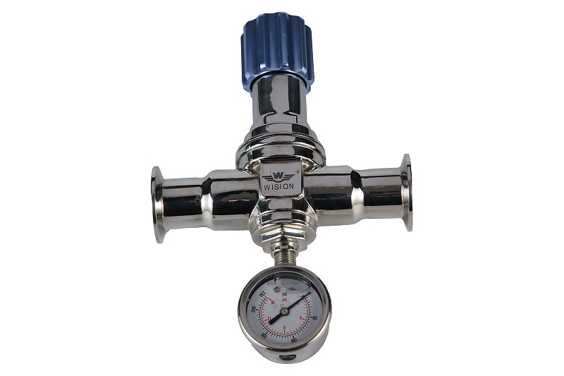 卫生级91视频免费黄色