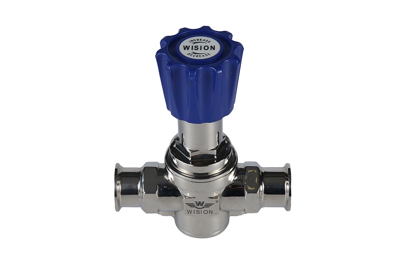 卫生级91视频免费黄色