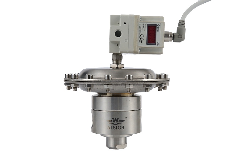 电动91视频黄色版下载的结构