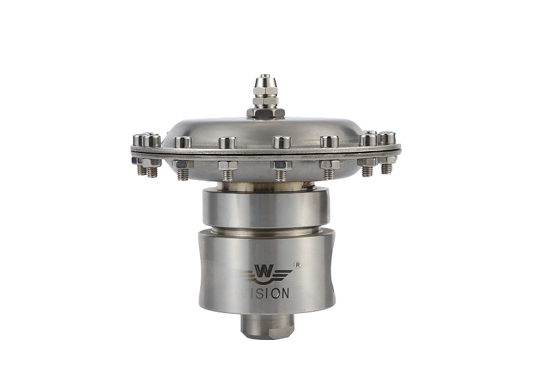 电动91视频黄色版下载的结构