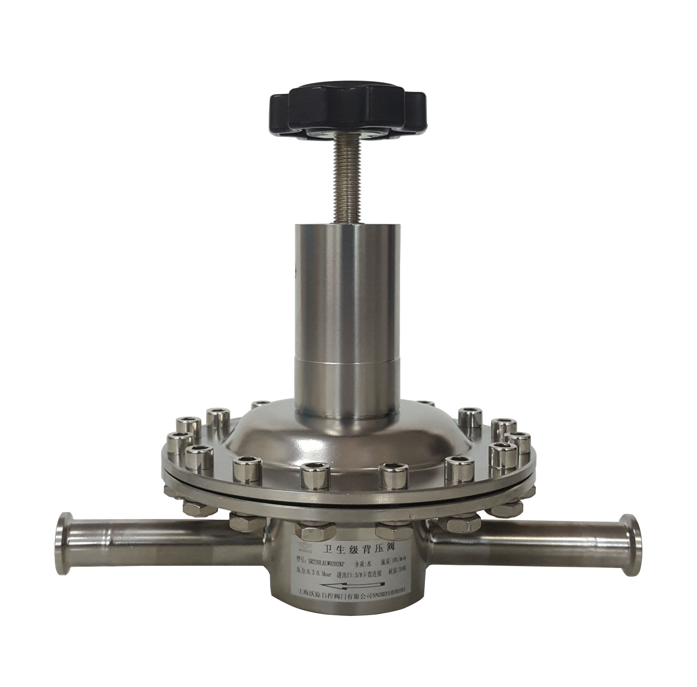 91视频黄色版下载