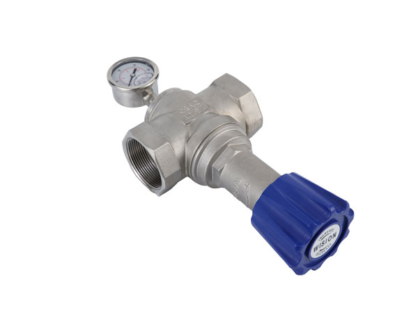 平衡式91视频黄色版下载RBT/RBF 平衡式91视频黄色版下载RBT/RBF