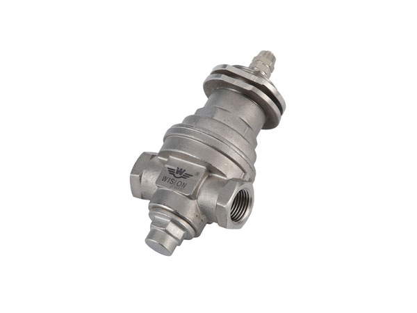 气控91视频黄色版下载ARBT/ARBF