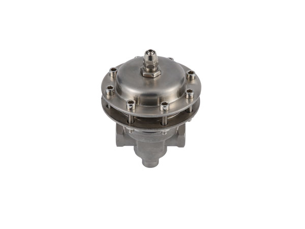 气控91视频黄色版下载ARBT/ARBF