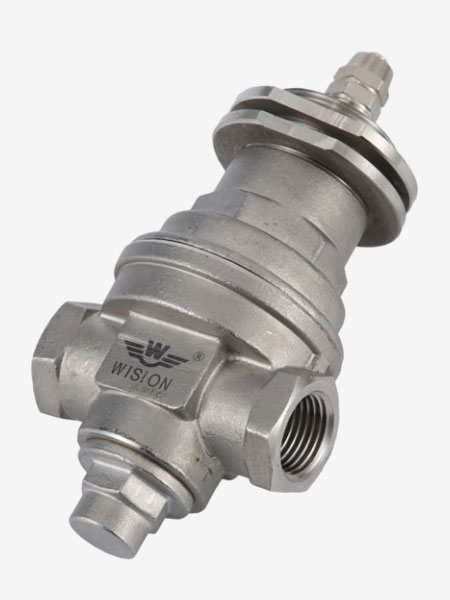 气控91视频黄色版下载