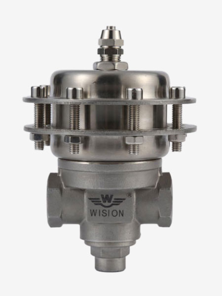 气控91视频黄色版下载