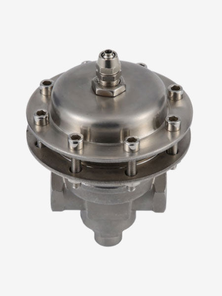 气控91视频黄色版下载