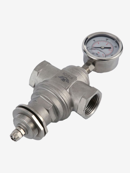 气控91视频黄色版下载