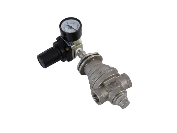 先导91视频免费黄色XRPT/XRPF 先导91视频免费黄色XRPT/XRPF