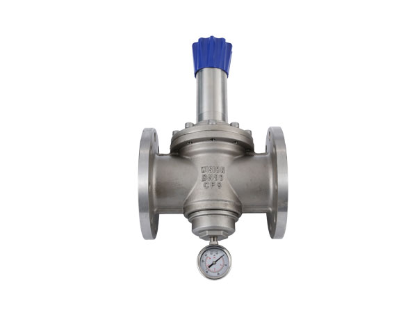 平衡式91视频黄色版下载RBT/RBF 平衡式91视频黄色版下载RBT/RBF