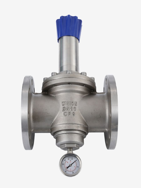 法兰连接 法兰连接