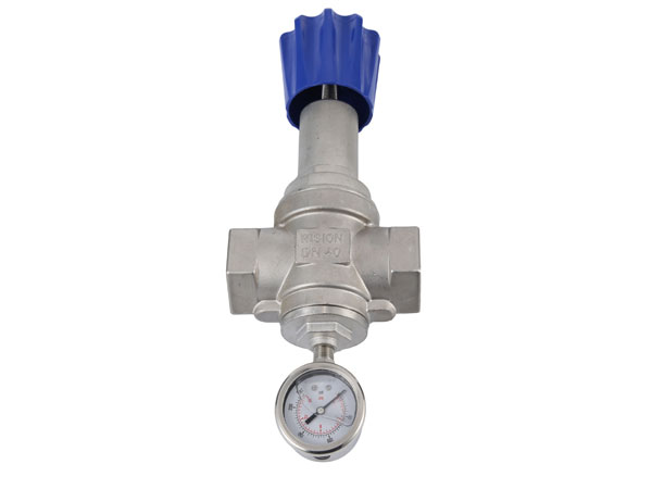 平衡式91视频黄色版下载RBT/RBF 平衡式91视频黄色版下载RBT/RBF