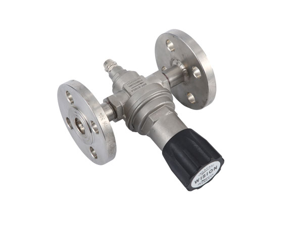 平衡式91视频黄色版下载RBT/RBF 平衡式91视频黄色版下载RBT/RBF