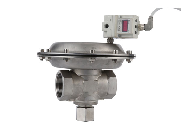 电气比例91视频免费黄色EARLPT/EARLPF 电气比例91视频免费黄色EARLPT/EARLPF