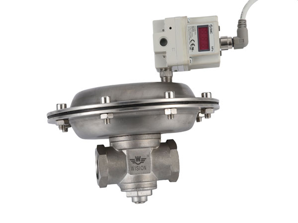 电气比例91视频免费黄色EARLPT/EARLPF 电气比例91视频免费黄色EARLPT/EARLPF