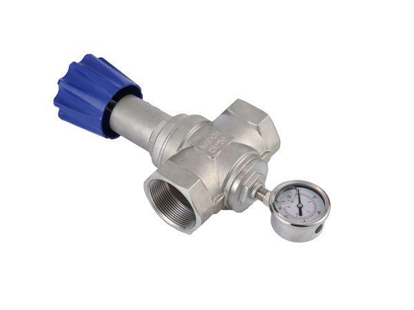 平衡式91视频黄色版下载RBT/RBF 平衡式91视频黄色版下载RBT/RBF