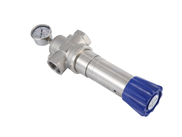 平衡式高温91视频免费黄色HTRPT/HTRPF