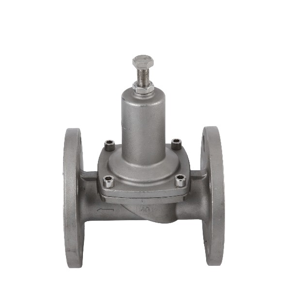 CBF系列衬氟91视频黄色版下载介绍