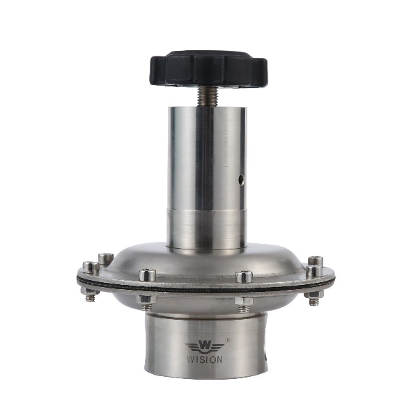 91视频免费黄色完成自动控制系统和运作