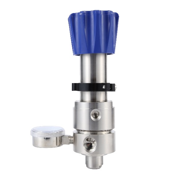 91视频H下载解析什么是安全阀