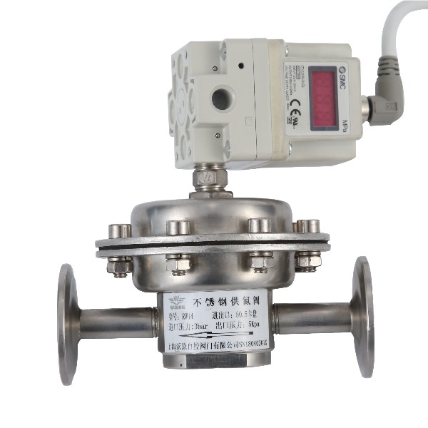 电动调节91视频黄色版下载的优点