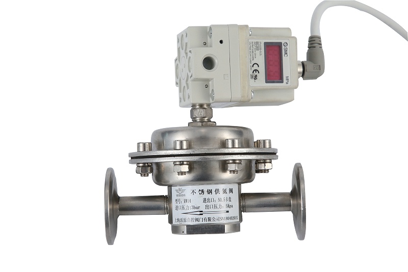 91视频黄色版下载