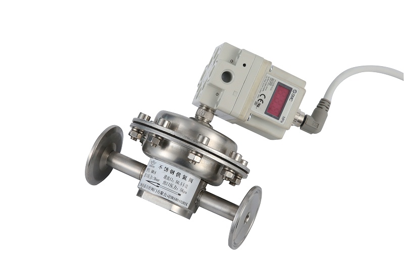 91视频黄色版下载