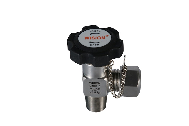 91视频免费黄色厂家