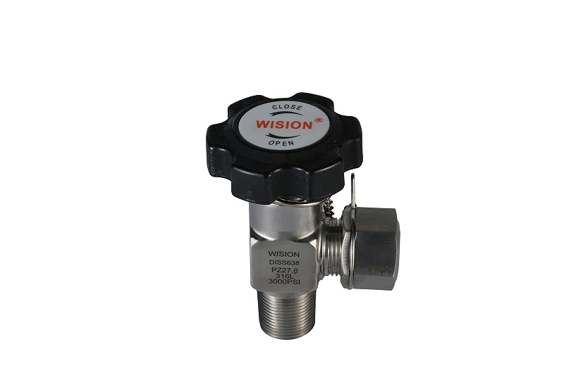 91视频免费黄色厂家