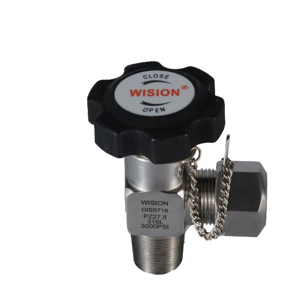 91视频免费黄色厂家冬季使用乙炔气瓶的注意事项