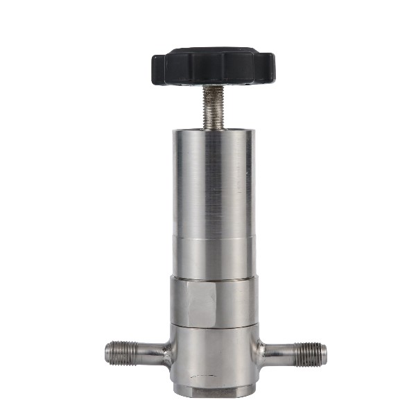 不同的压缩机怎么选择91视频黄色版下载