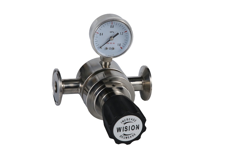 卫生级91视频免费黄色的原理