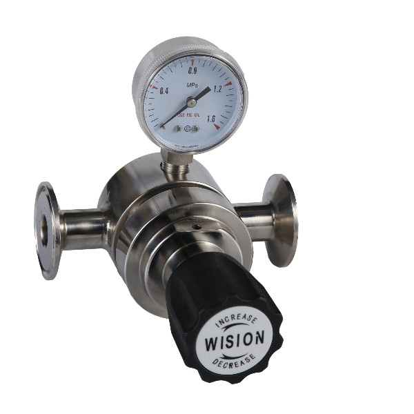 91视频H下载卫生级91视频免费黄色的工作原理介绍