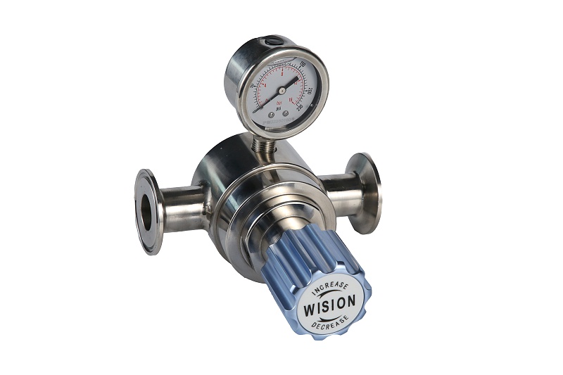 卫生级91视频免费黄色安装