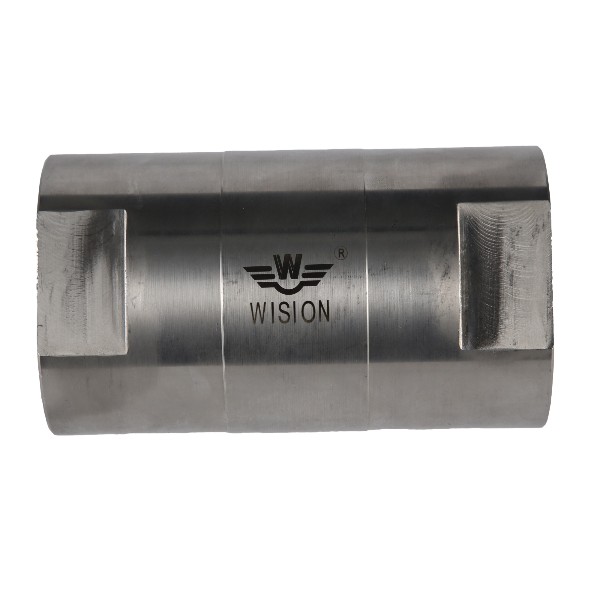 单向阀的安装知识，安装单向阀有利于防肺癌！